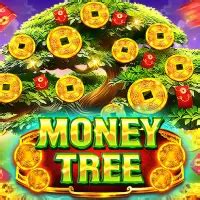 money tree slot machine|Iba pa.
